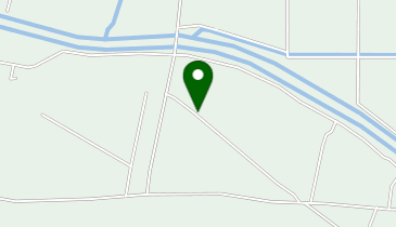 Balloon Shop EN(バルーン ショップ イーエヌ)の地図画像