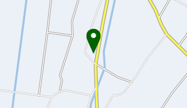 からあげ聖林(ハリウッド) 三光店の地図画像