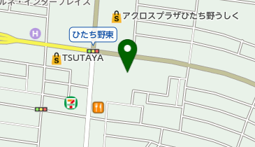 ゼンリン地図 牛久市 ゼンリン地図 牛久市 ゼンリン地図 牛久市 公式の