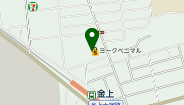 お決まり『クリーニングまち 富士市のクリーニングはクリーニングのサトウ マックスバリュ水戸島店