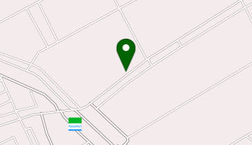 着付け教室 衣と帯の地図画像