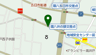 百年史　神戸ゆうびんの道順 71blY61j2QL.jpg