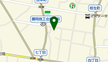 Restaurant Cafe Arne Sonanza(レストラン カフェ アーネ ソナンサ)の地図画像