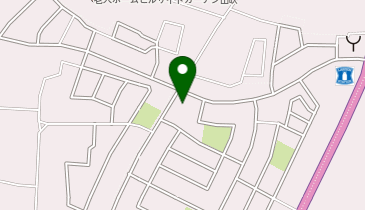 LANI GATE(ラニ ゲート)の地図画像