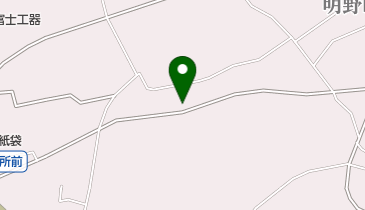 パン やまにの地図画像