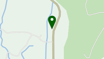 いちの畜産の地図画像