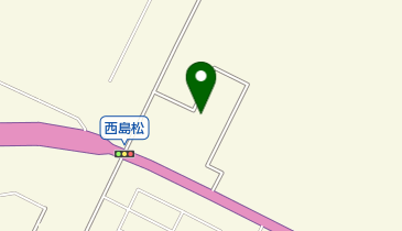 Cafe Tea's Garden(カフェ ティーズ ガーデン)の地図画像