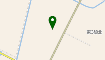 こぐま座の地図画像