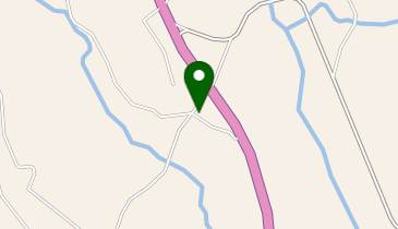 夢つる子窯の地図画像