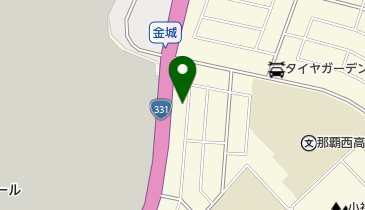 株式会社メディカルサポート環の地図画像