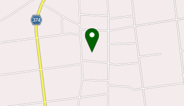 ひうら農場の地図画像