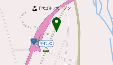 Standard e(スタンダード イー)の地図画像