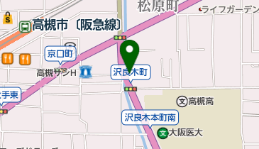 BANG LORE(バンガ ロール)の地図画像