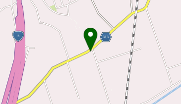 Passo a Luna(パッソ ア ルナ)の地図画像