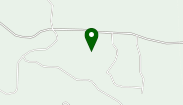 クリーンファーム株式会社の地図画像