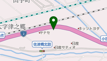 Balcom BMW 福山 / BMW Premium Selection 福山(バルコム ビーエムダブリュー フクヤマ ビーエムダブリュー プレミアム セレクション フクヤマ)の地図画像