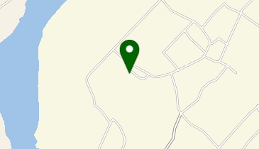 ミニチュア姫路城 白鷺苑の地図画像