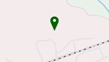 元朝桜(抱湖園)の地図画像