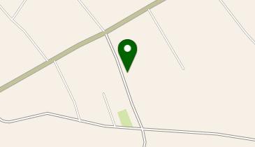 自家製麺 縁 らぁめんの地図画像