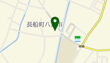 ヤキガシとケーキ atelier mignon(アトリエ ミニョン)の地図画像