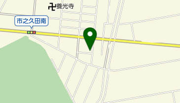 小牧ブロック工業の地図画像