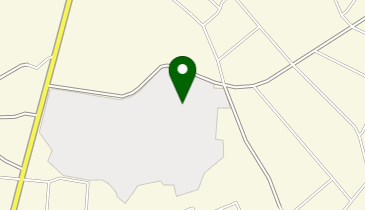 COEDO(コエド) クラフトビール醸造所の地図画像