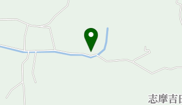 磯本農園の地図画像