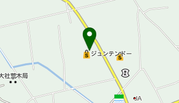 島根県出雲市のホームセンター一覧 Navitime