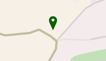 サバイバルゲームフィールド VILLAGE1(ヴィレッジワン)の地図画像