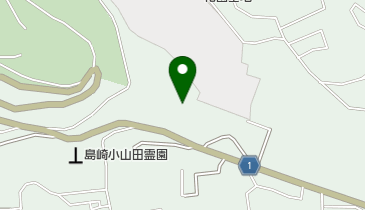 御宿 廣嶋屋の地図画像