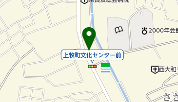 京都特製ラーメン 旭 ASAHI(アサヒ)の地図画像