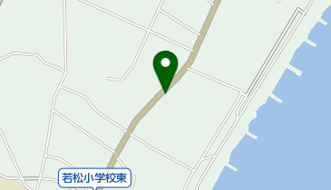 ペット用品 EDOG JAPAN(イードッグ ジャパン)の地図画像