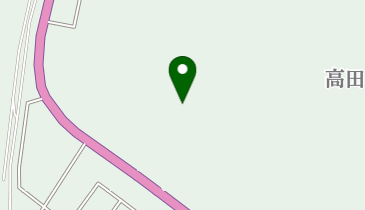 そうごう薬局 高田店の地図画像