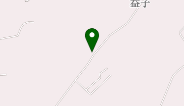 パン工房 森ぱんの地図画像