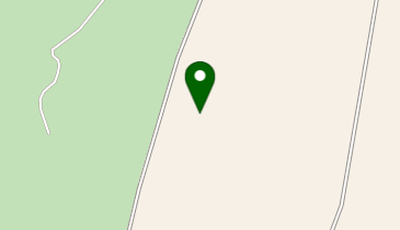 Twinkle Star Home's Kennel (トゥインクル スター ホームズ ケネル)の地図画像