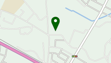 VEGICAFE&RESTAURANT LICO(ベジカフェアンドレストラン リコ)の地図画像