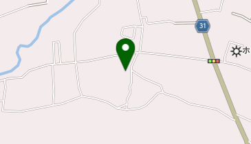 Rendez-vous de brocante(ランデヴー ド ブロカント)の地図画像