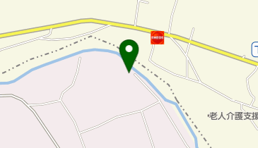 MANSIKKA(マンシッカ)の地図画像