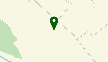 ダチョウ牧場スマイルオートリッチの地図画像