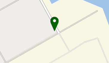 MGCターミナル株式会社の地図画像