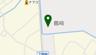 住友化学株式会社大分工場 総務の地図画像
