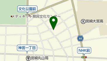 有限会社マルエイオイル販売の地図画像