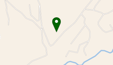 柴犬の里 高遊荘【ドッグファーム】の地図画像