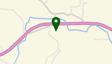 新日本エンジニアリングの地図画像