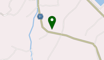 島香房の地図画像