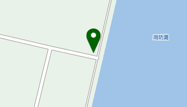 LUM 北九州の地図画像