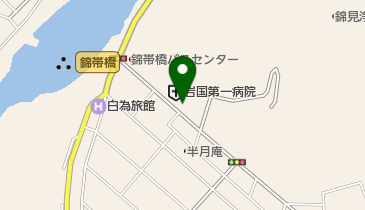 imm coffee&roastery(イム コーヒーアンドロースタリー)の地図画像