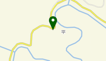 アドベンチャーランドの地図画像