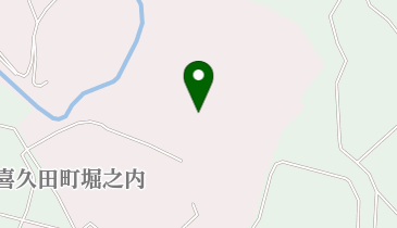 四季の里 緑水苑の地図画像