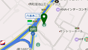 赤坂見附駅周辺のカフェ 喫茶店 Navitime